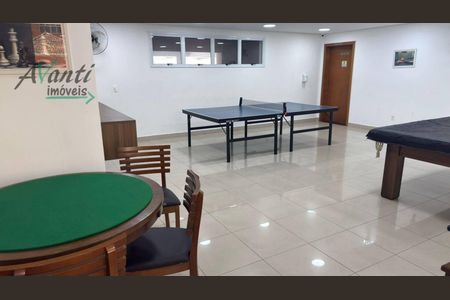 31_photo/94ce0246c5.bdd54cdf6fa942ce-ATLAS-efd870ed-cee8-4514-b7a6-1efdb34742ea.jpg de apartamento à venda com 3 quartos, 102m² em Aparecida, Santos