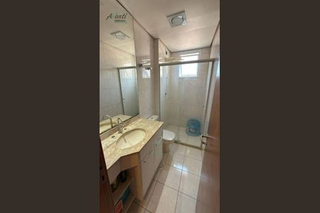 16_photo/94ce0246c5.bdd54cdf6fa942ce-ATLAS-fe3d8c14-2b39-4f63-8ec2-33fe12c794e6.jpg de apartamento à venda com 3 quartos, 102m² em Aparecida, Santos