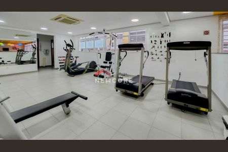 3_photo/94ce0246c5.eb4747a7722cd593-ATLAS-2585d8aa-5817-400e-afaf-e0c35d77b387.jpg de apartamento à venda com 3 quartos, 118m² em Aparecida, Santos