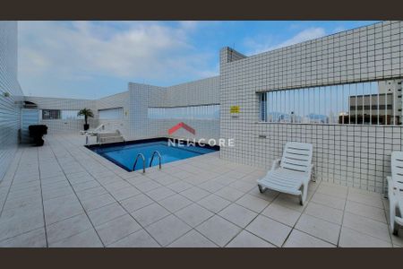 4_photo/94ce0246c5.eb4747a7722cd593-ATLAS-2a039e1c-32eb-4fb2-b64c-3be635c6ba3c.jpg de apartamento à venda com 3 quartos, 118m² em Aparecida, Santos