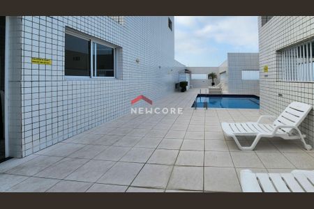 6_photo/94ce0246c5.eb4747a7722cd593-ATLAS-3475ccef-5bc0-4fae-97e3-190b470d38f1.jpg de apartamento à venda com 3 quartos, 118m² em Aparecida, Santos