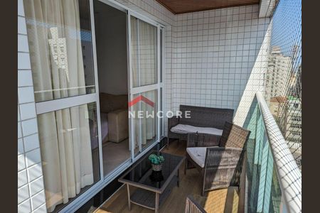 10_photo/94ce0246c5.eb4747a7722cd593-ATLAS-5e254f88-b06d-4e5d-a7ad-1e50b5a986af.jpg de apartamento à venda com 3 quartos, 118m² em Aparecida, Santos