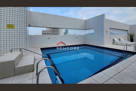 11_photo/94ce0246c5.eb4747a7722cd593-ATLAS-5ed22c95-96d1-46ad-98e9-4e82c9e7f27c.jpg de apartamento à venda com 3 quartos, 118m² em Aparecida, Santos