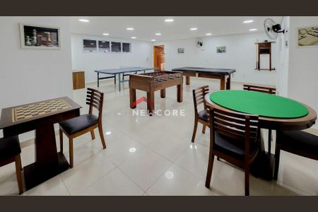 14_photo/94ce0246c5.eb4747a7722cd593-ATLAS-cb958c9c-6980-4dbb-844d-fa1b74fca3fa.jpg de apartamento à venda com 3 quartos, 118m² em Aparecida, Santos