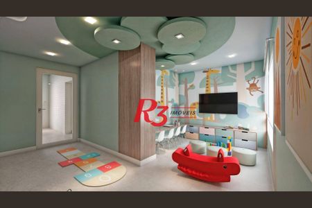 4_photo/94ce0246c9.ab3ddea4f4cdabda-ATLAS-3ed6bb07-5792-4e40-9bb8-e9da6fa2116a.jpg de apartamento à venda com 1 quarto, 49m² em Boqueirão, Santos