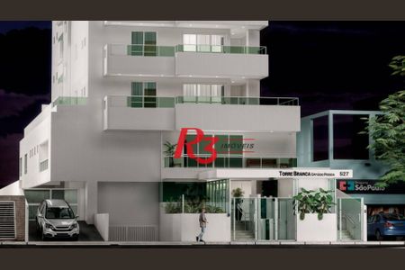 3_photo/94ce0246c9.ab3ddea4f4cdabda-ATLAS-860d4816-d00b-4630-ad3d-7b7e1ecd17e8.jpg de apartamento à venda com 1 quarto, 49m² em Boqueirão, Santos