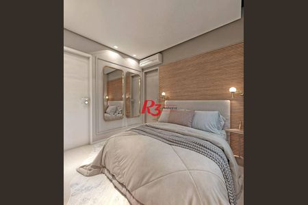 8_photo/94ce0246c9.ab3ddea4f4cdabda-ATLAS-bbd02672-0a43-4aeb-8b61-7d128ea8d2b4.jpg de apartamento à venda com 1 quarto, 49m² em Boqueirão, Santos