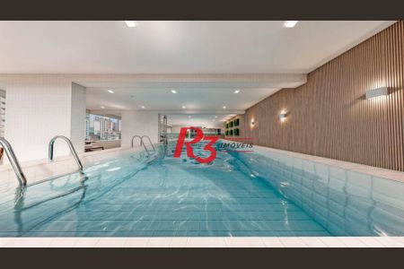 12_photo/94ce0246c9.ab3ddea4f4cdabda-ATLAS-d9b314fd-6310-460e-84bf-b7e76de85d5a.jpg de apartamento à venda com 1 quarto, 49m² em Boqueirão, Santos