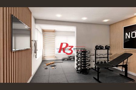 7_photo/94ce0246c9.ab3ddea4f4cdabda-ATLAS-e5e01277-24e8-4501-a992-7a2f8a757a76.jpg de apartamento à venda com 1 quarto, 49m² em Boqueirão, Santos