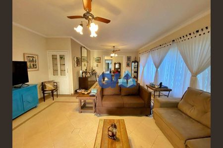 9_photo/94ce0246c9.b24a59dfe16413ee-ATLAS-03a37cd2-dacb-441b-a7ad-0a4b0e7831cf.jpg de casa à venda com 3 quartos, 259m² em Boqueirão, Santos