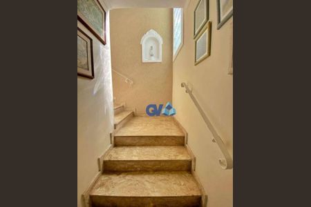 10_photo/94ce0246c9.b24a59dfe16413ee-ATLAS-22ab995f-cfbc-4e4e-8bdc-c5ec7881028a.jpg de casa à venda com 3 quartos, 259m² em Boqueirão, Santos