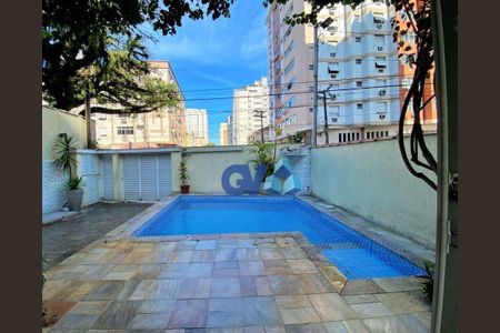 2_photo/94ce0246c9.b24a59dfe16413ee-ATLAS-63ca3f8b-b9f6-4e57-9ca1-92f3814de4df.jpg de casa à venda com 3 quartos, 259m² em Boqueirão, Santos