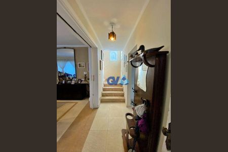 6_photo/94ce0246c9.b24a59dfe16413ee-ATLAS-9dfc33a3-1b2f-4541-be84-6a64b33ebad2.jpg de casa à venda com 3 quartos, 259m² em Boqueirão, Santos