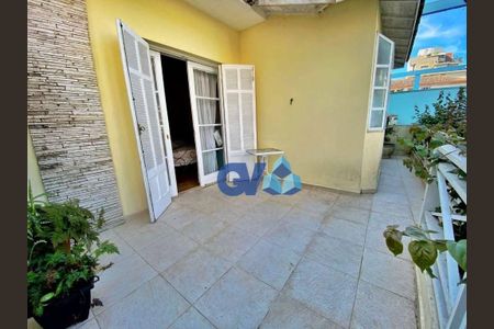 10_photo/94ce0246c9.b24a59dfe16413ee-ATLAS-a811eca1-3a53-48a2-90b8-85e55ca2b04e.jpg de casa à venda com 3 quartos, 259m² em Boqueirão, Santos