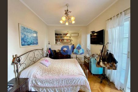 12_photo/94ce0246c9.b24a59dfe16413ee-ATLAS-bffc21c2-80e4-4219-b7e1-e9d4e40934c8.jpg de casa à venda com 3 quartos, 259m² em Boqueirão, Santos