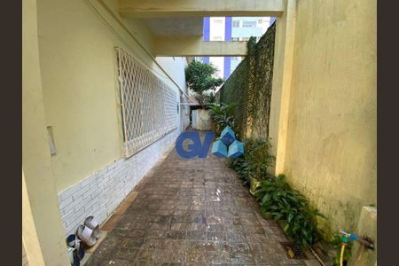 8_photo/94ce0246c9.b24a59dfe16413ee-ATLAS-e17f5ad0-8627-41e9-9f6d-3fe1073bf831.jpg de casa à venda com 3 quartos, 259m² em Boqueirão, Santos