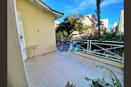 10_photo/94ce0246c9.b24a59dfe16413ee-ATLAS-fa04a77c-cba9-4038-a2ea-45ed8c8c1e4a.jpg de casa à venda com 3 quartos, 259m² em Boqueirão, Santos