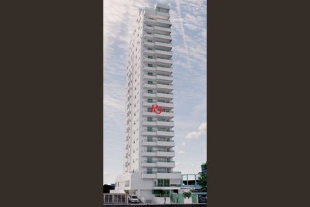 4_photo/94ce0246c9.ba58cbd3b0b64a04-ATLAS-4ae2ae0d-7b45-4fbd-bd82-79a4f305e7ba.jpg de apartamento à venda com 3 quartos, 102m² em Boqueirão, Santos