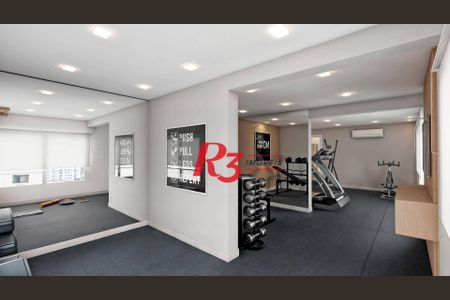 5_photo/94ce0246c9.ba58cbd3b0b64a04-ATLAS-4b6004e0-bee2-4701-a969-c0fa0c3826ce.jpg de apartamento à venda com 3 quartos, 102m² em Boqueirão, Santos