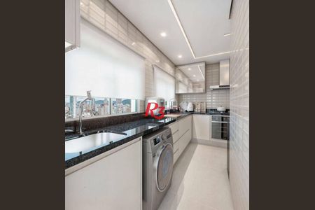 12_photo/94ce0246c9.ba58cbd3b0b64a04-ATLAS-d696e19b-def2-496d-8dfd-92a67da597f1.jpg de apartamento à venda com 3 quartos, 102m² em Boqueirão, Santos