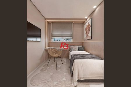 4_photo/94ce0246c9.ba58cbd3b0b64a04-ATLAS-e6be34c7-3fa6-47e4-b0ca-dd8ce6325ac1.jpg de apartamento à venda com 3 quartos, 102m² em Boqueirão, Santos