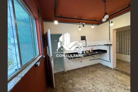 27_photo/94ce0246cd.aef4de6394ba8e6d-ATLAS-00a85a46-18aa-44f2-8828-bb843f1e67fe.jpg de casa à venda com 2 quartos, 324m² em Aparecida, Santos