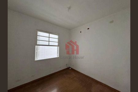 21_photo/94ce0246cd.aef4de6394ba8e6d-ATLAS-0338f729-a666-49ca-99c1-4e0575f227a2.jpg de casa à venda com 3 quartos, 324m² em Aparecida, Santos