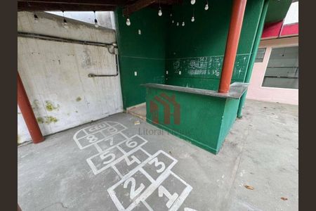 53_photo/94ce0246cd.aef4de6394ba8e6d-ATLAS-04c4eefe-14b4-404d-8315-69c826a9b9c9.jpg de casa à venda com 3 quartos, 324m² em Aparecida, Santos