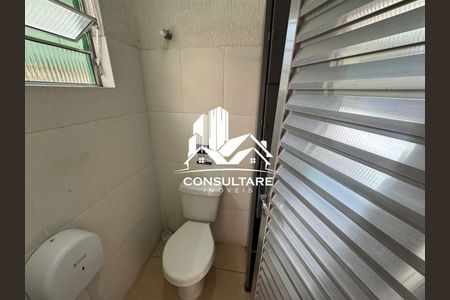 2_photo/94ce0246cd.aef4de6394ba8e6d-ATLAS-07a2082b-43e2-4aee-8092-ef9e0a36fec4.jpg de casa à venda com 2 quartos, 324m² em Aparecida, Santos