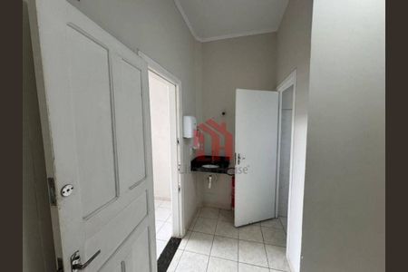 31_photo/94ce0246cd.aef4de6394ba8e6d-ATLAS-0be4b80e-5666-4484-b39f-8f48f6bce237.jpg de casa à venda com 3 quartos, 324m² em Aparecida, Santos