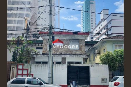 2_photo/94ce0246cd.aef4de6394ba8e6d-ATLAS-123b54f4-9dd0-4a14-8941-bef1f3aa8f9c.jpg de casa à venda com 4 quartos, 300m² em Aparecida, Santos