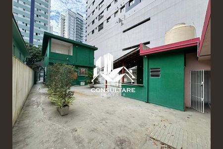 12_photo/94ce0246cd.aef4de6394ba8e6d-ATLAS-2960f7b6-c9db-4a27-a0a5-dbbbc4b396e3.jpg de casa à venda com 2 quartos, 324m² em Aparecida, Santos