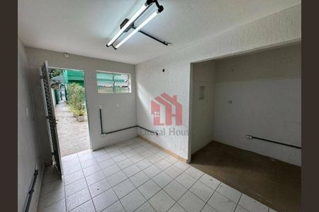 15_photo/94ce0246cd.aef4de6394ba8e6d-ATLAS-2a89051f-1a1f-4bfa-a282-a3da7d634b9e.jpg de casa à venda com 3 quartos, 324m² em Aparecida, Santos