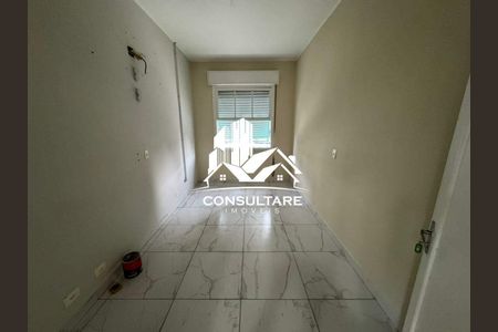 19_photo/94ce0246cd.aef4de6394ba8e6d-ATLAS-2edf0244-1509-49f1-8518-d5e7780fdbb7.jpg de casa à venda com 2 quartos, 324m² em Aparecida, Santos