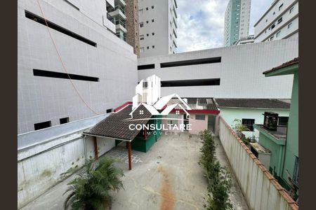 10_photo/94ce0246cd.aef4de6394ba8e6d-ATLAS-321fbab2-37c7-454e-a37f-9cb4f0db43c9.jpg de casa à venda com 2 quartos, 324m² em Aparecida, Santos