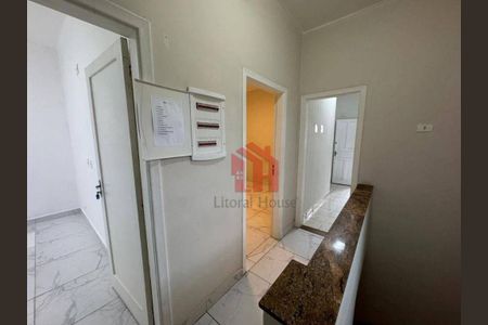 19_photo/94ce0246cd.aef4de6394ba8e6d-ATLAS-3de07ebf-ad36-4d9f-838e-ab88d46ea54d.jpg de casa à venda com 3 quartos, 324m² em Aparecida, Santos