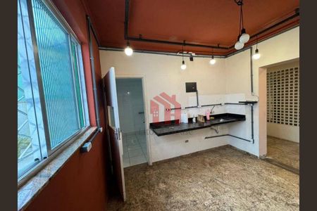 9_photo/94ce0246cd.aef4de6394ba8e6d-ATLAS-449719ab-2f2e-45b7-8bc0-3cb5bc33a8eb.jpg de casa à venda com 3 quartos, 324m² em Aparecida, Santos