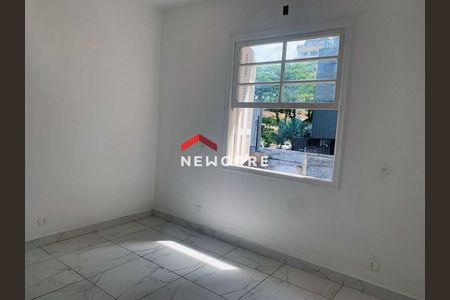 3_photo/94ce0246cd.aef4de6394ba8e6d-ATLAS-456519f6-b710-42ca-8ea8-db90f7ba4514.jpg de casa à venda com 4 quartos, 300m² em Aparecida, Santos