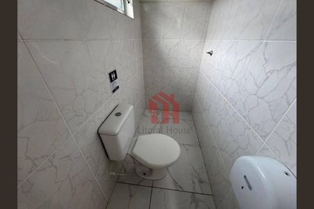 23_photo/94ce0246cd.aef4de6394ba8e6d-ATLAS-480523cb-9a43-4cbb-9f03-3d25184b16ec.jpg de casa à venda com 3 quartos, 324m² em Aparecida, Santos