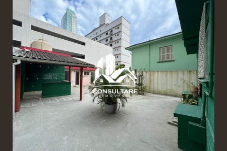 15_photo/94ce0246cd.aef4de6394ba8e6d-ATLAS-4a42a0a0-4d6a-4913-abf2-efba0af7ce56.jpg de casa à venda com 2 quartos, 324m² em Aparecida, Santos