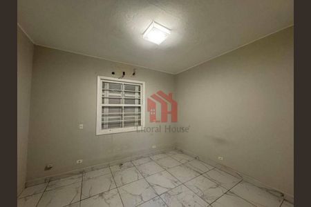 25_photo/94ce0246cd.aef4de6394ba8e6d-ATLAS-4ce2da1b-c249-4fb5-8031-c5e39a1d0cd0.jpg de casa à venda com 3 quartos, 324m² em Aparecida, Santos