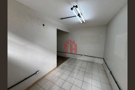 27_photo/94ce0246cd.aef4de6394ba8e6d-ATLAS-4effe2c0-c393-489d-b28d-e3604883fbf9.jpg de casa à venda com 3 quartos, 324m² em Aparecida, Santos