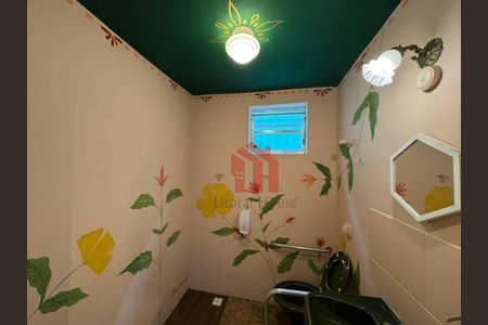 49_photo/94ce0246cd.aef4de6394ba8e6d-ATLAS-7165a4f4-ecf1-47e8-858d-803484076273.jpg de casa à venda com 3 quartos, 324m² em Aparecida, Santos