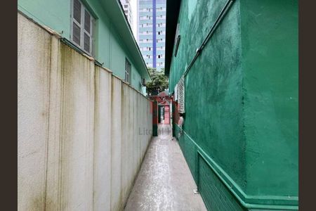 47_photo/94ce0246cd.aef4de6394ba8e6d-ATLAS-7aa22b8a-fe65-4d0a-98ff-9102d5a8adf6.jpg de casa à venda com 3 quartos, 324m² em Aparecida, Santos