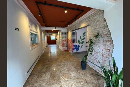 5_photo/94ce0246cd.aef4de6394ba8e6d-ATLAS-7c61ef37-e08d-47c3-954a-6290e2b04105.jpg de casa à venda com 3 quartos, 324m² em Aparecida, Santos