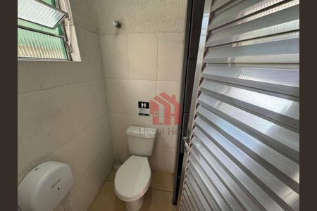 45_photo/94ce0246cd.aef4de6394ba8e6d-ATLAS-854a3863-329b-40db-ac36-7c6d386c7aff.jpg de casa à venda com 3 quartos, 324m² em Aparecida, Santos