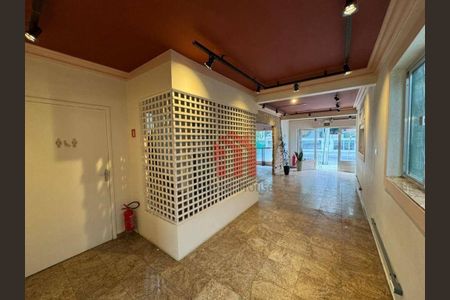 13_photo/94ce0246cd.aef4de6394ba8e6d-ATLAS-86569a04-06fc-44e4-b72d-7d100204f569.jpg de casa à venda com 3 quartos, 324m² em Aparecida, Santos