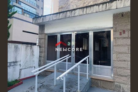 5_photo/94ce0246cd.aef4de6394ba8e6d-ATLAS-86b8f9a7-c022-40f9-8ab6-5e47aebbf6f7.jpg de casa à venda com 4 quartos, 300m² em Aparecida, Santos