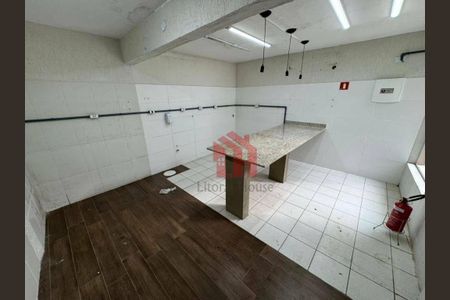 17_photo/94ce0246cd.aef4de6394ba8e6d-ATLAS-8ad235ce-0642-45cc-b39a-27eeb59bc20f.jpg de casa à venda com 3 quartos, 324m² em Aparecida, Santos