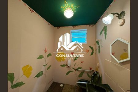 4_photo/94ce0246cd.aef4de6394ba8e6d-ATLAS-9206f36e-cbdf-4d06-ac1a-6896a57b0eb4.jpg de casa à venda com 2 quartos, 324m² em Aparecida, Santos